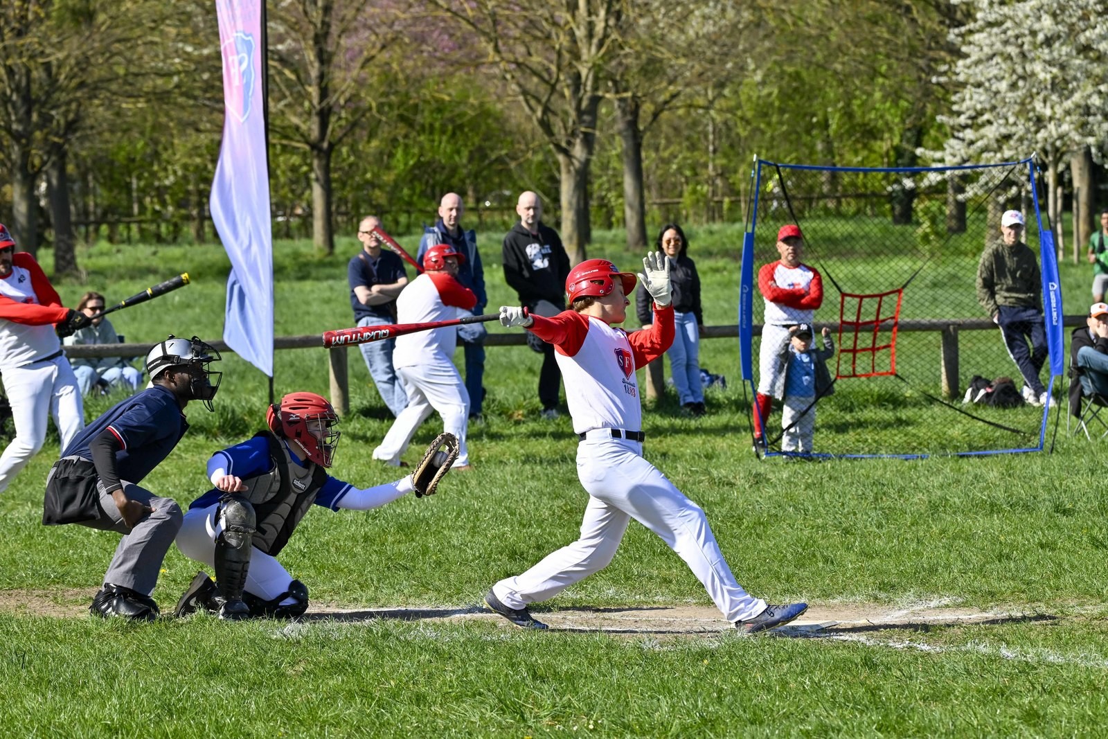 MATCH 6-04-25