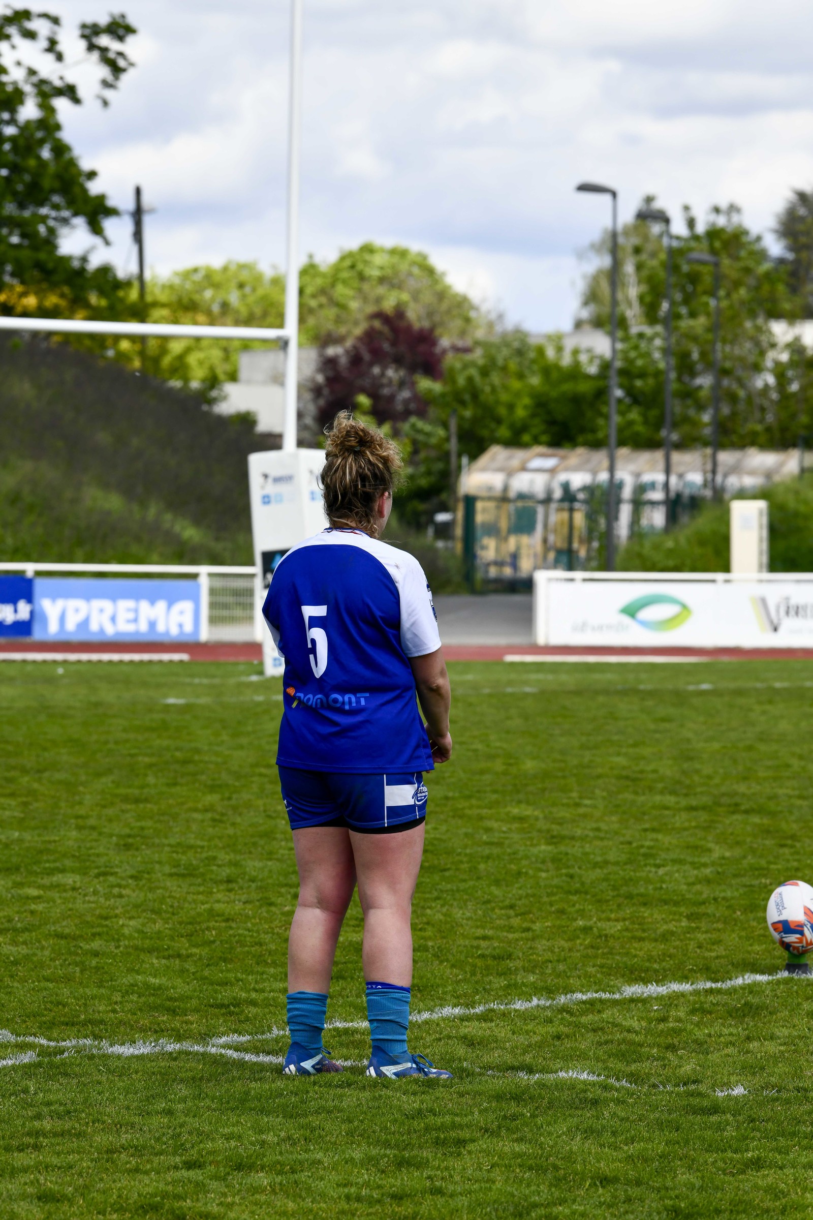 photo sans montage