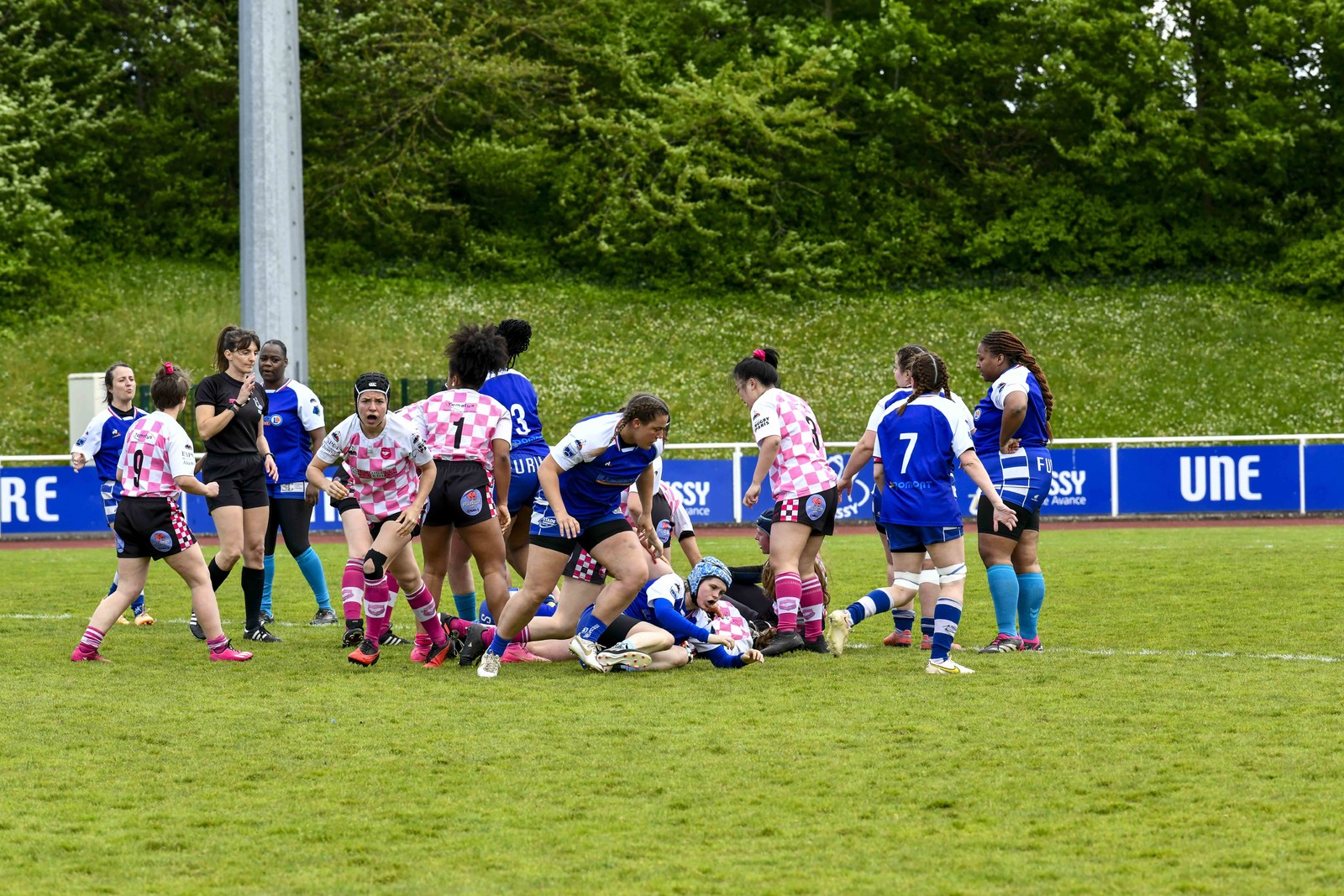 photo sans montage