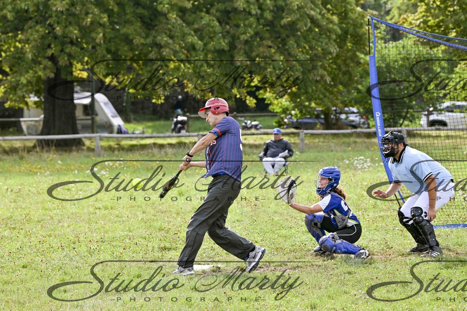 SOFTBALL_27-07-25_453.jpg