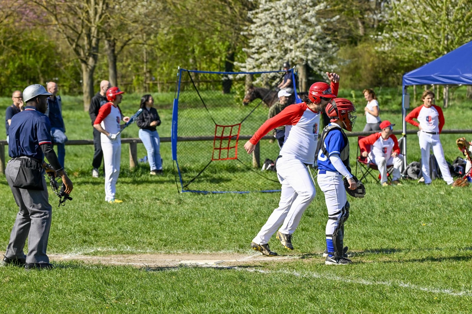 MATCH 6-04-25