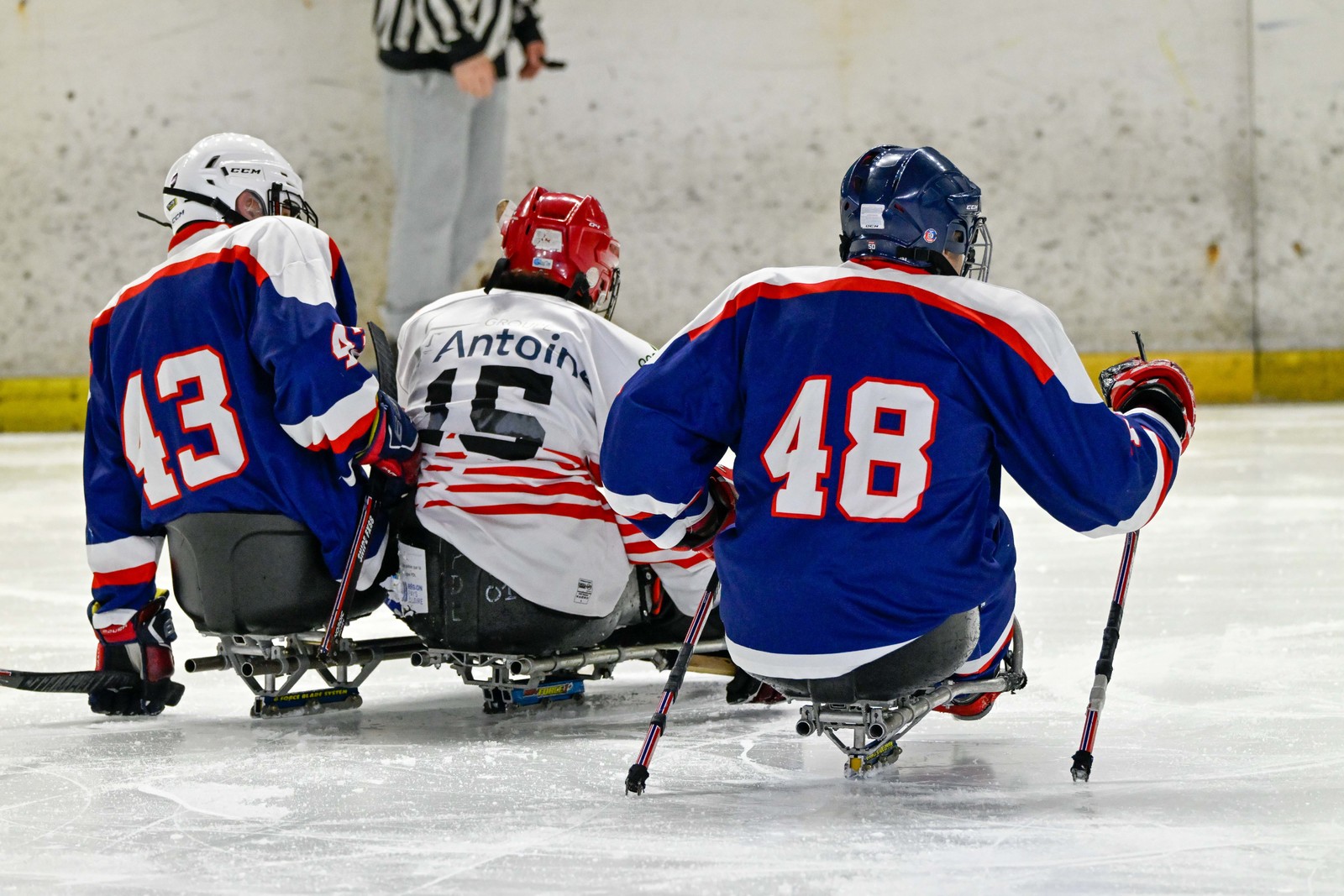 MATCH LE 21-02-26 ASNIERES__DSC0699.jpg