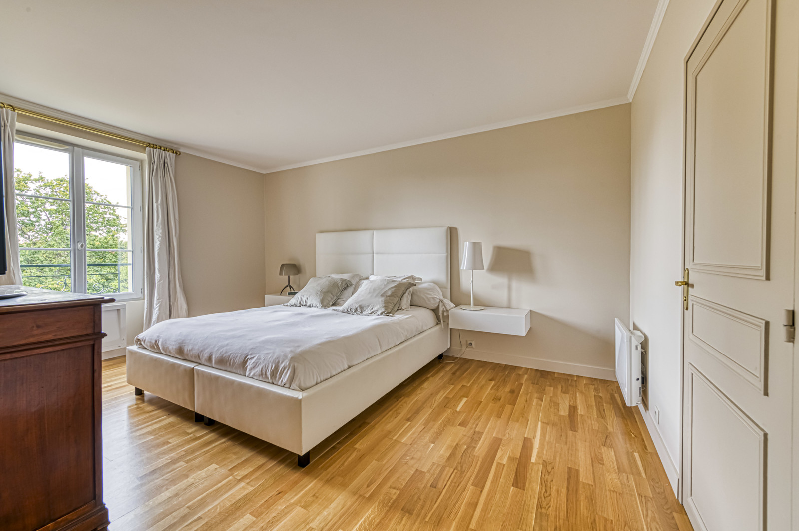 photographie immobilier