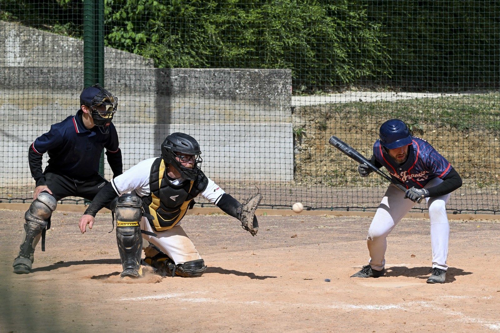photo sport