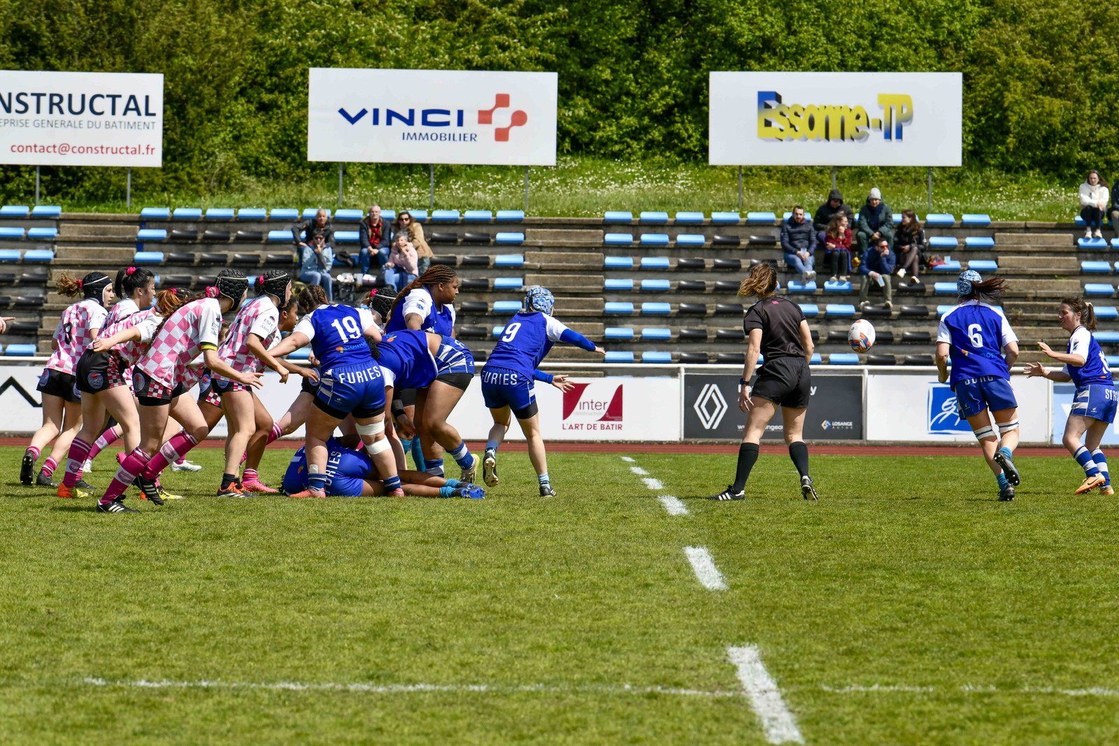 photo sans montage