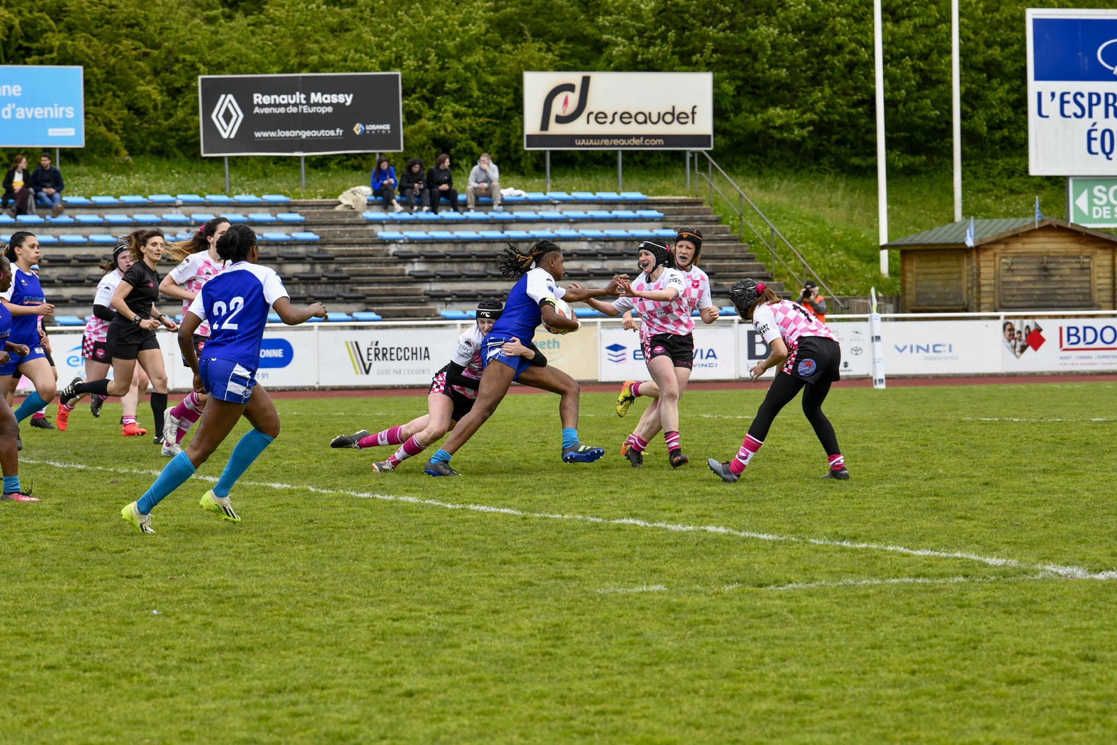 photo sans montage