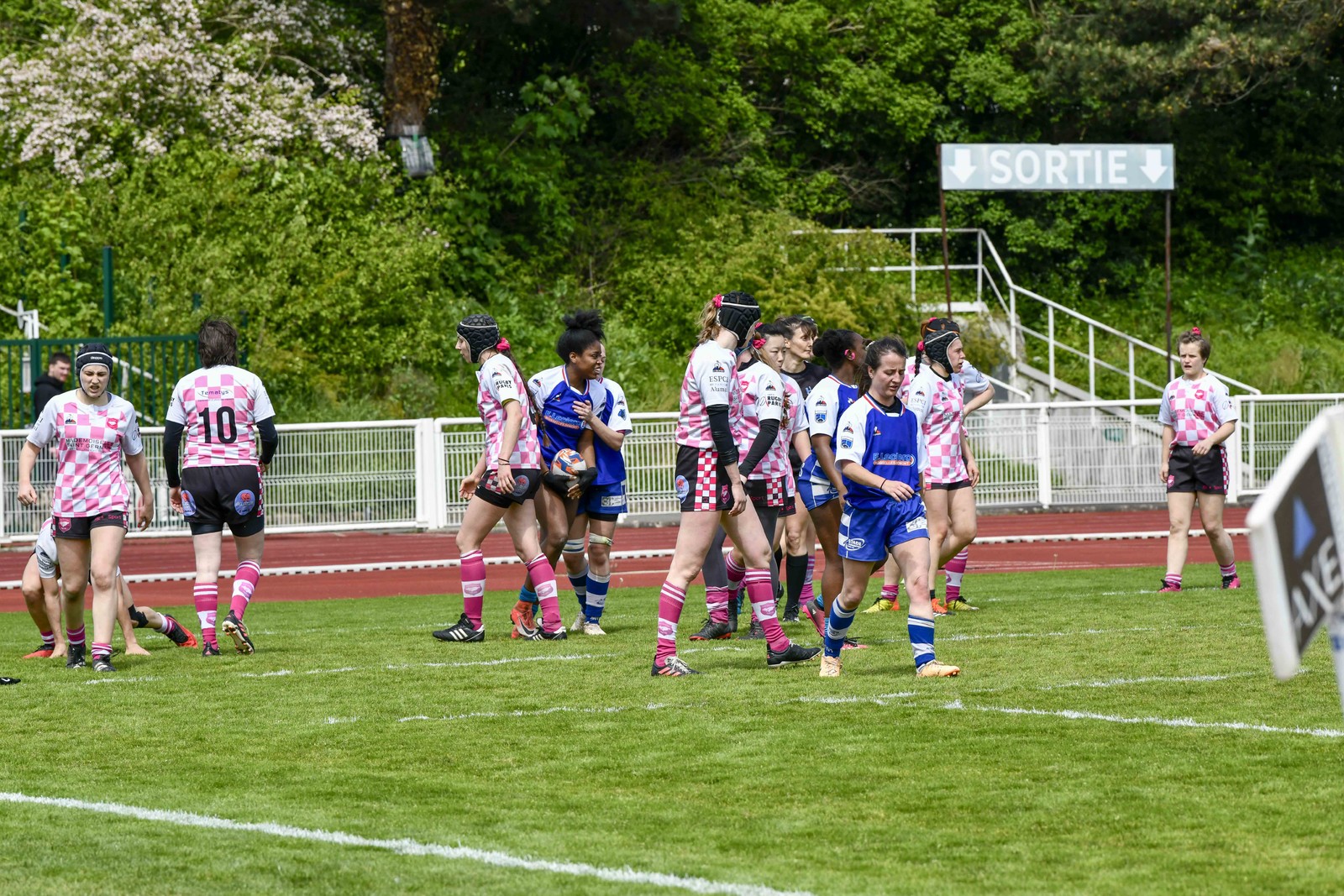photo sans montage