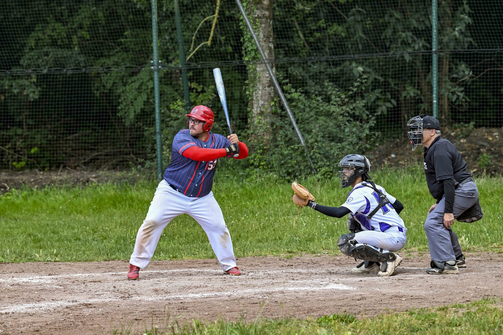 SDF_VS_PUC_DSC_0238.jpg