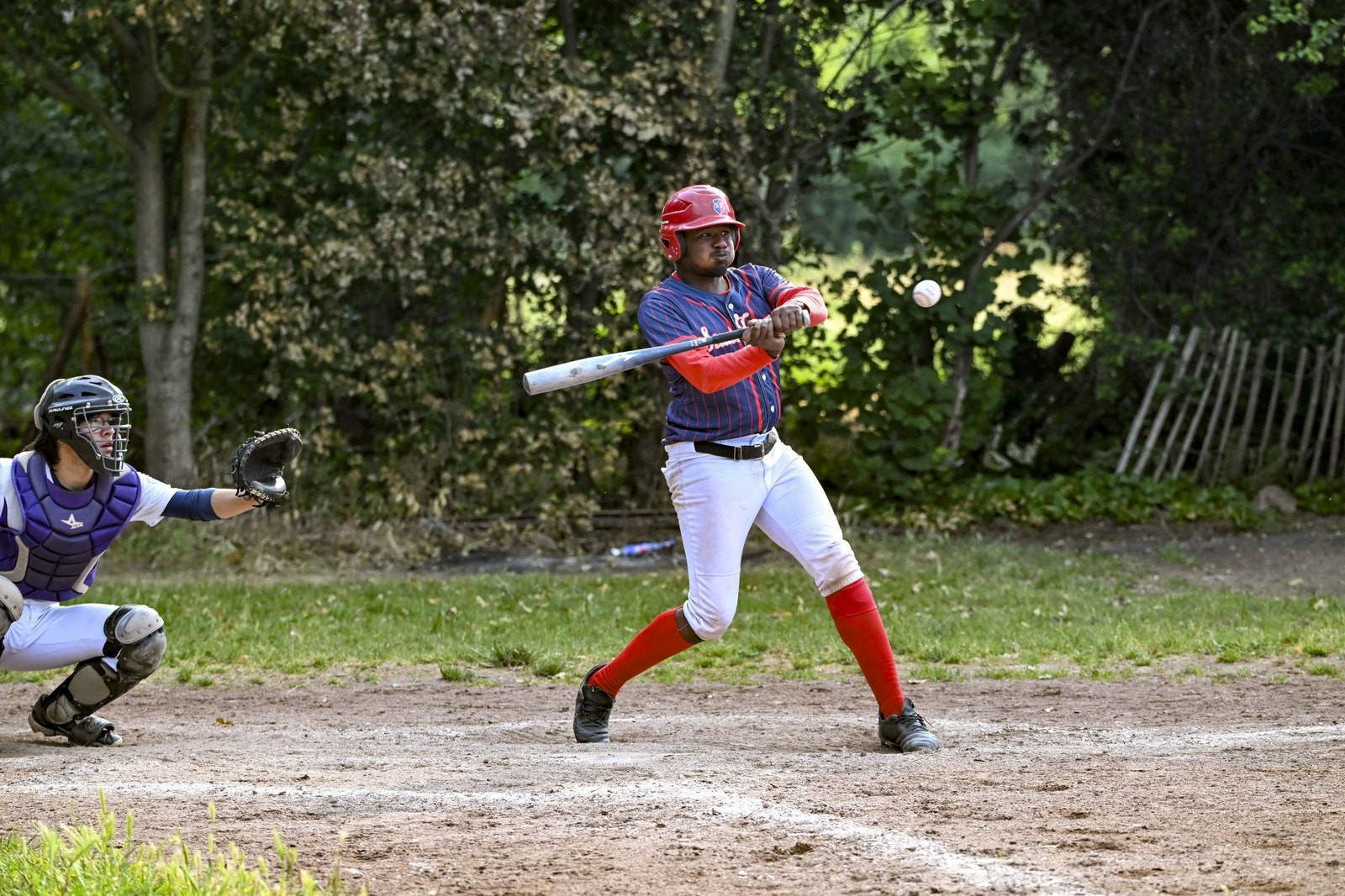 SDF_VS_PUC_DSC_1052.jpg