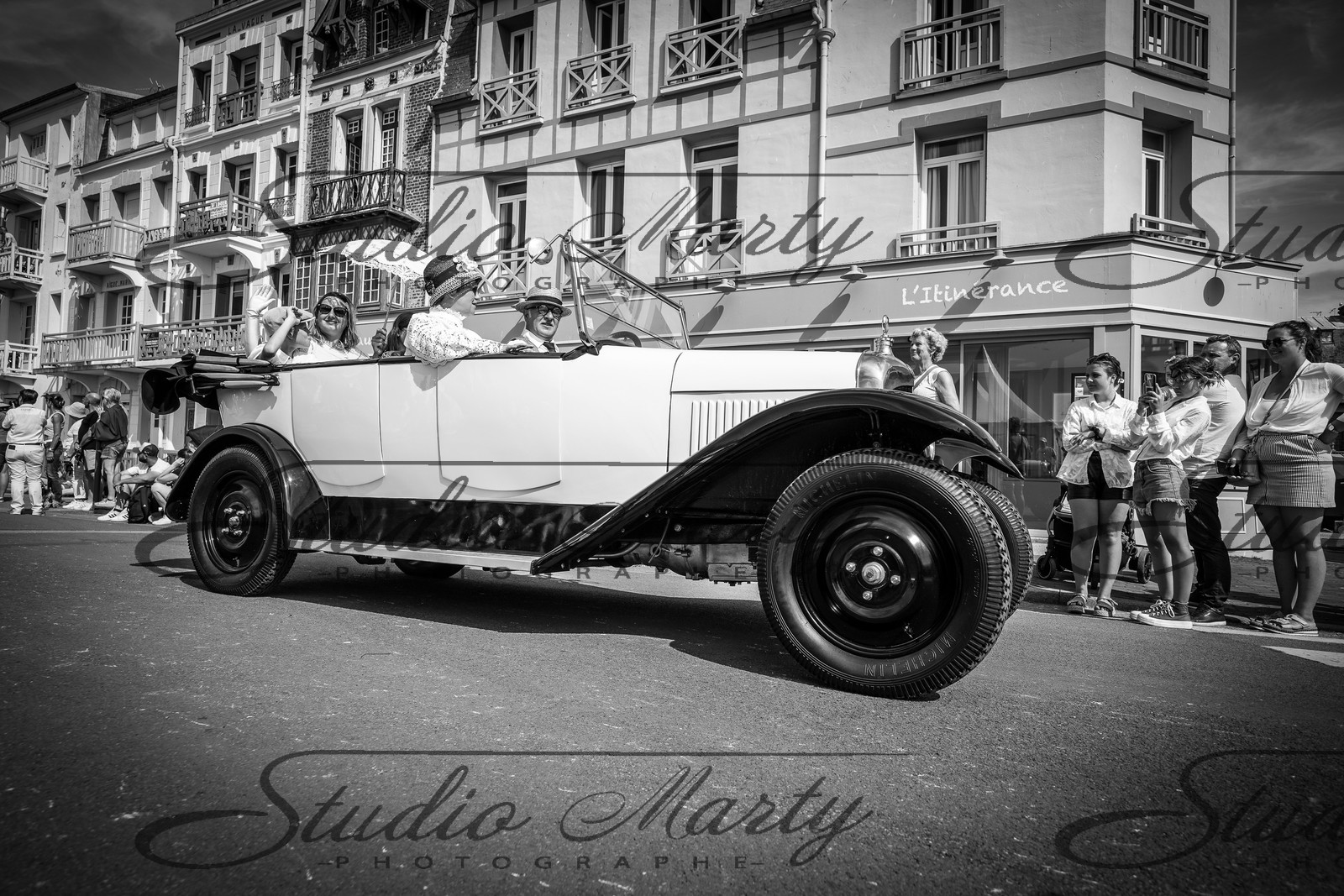 photo sans montage