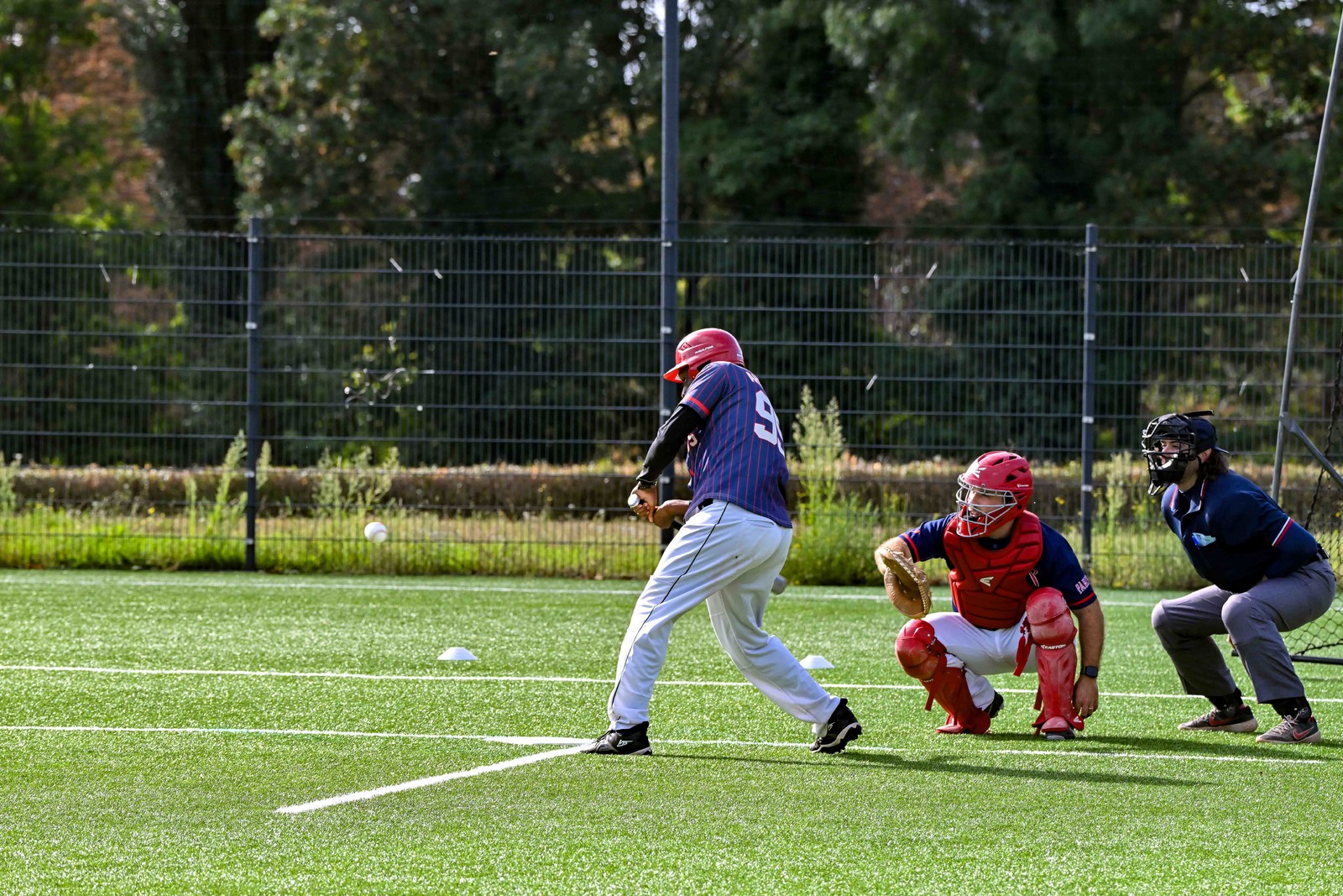 photo baseball