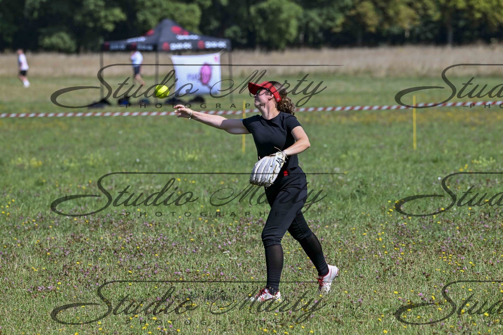 SOFTBALL_26-07-25_218.jpg