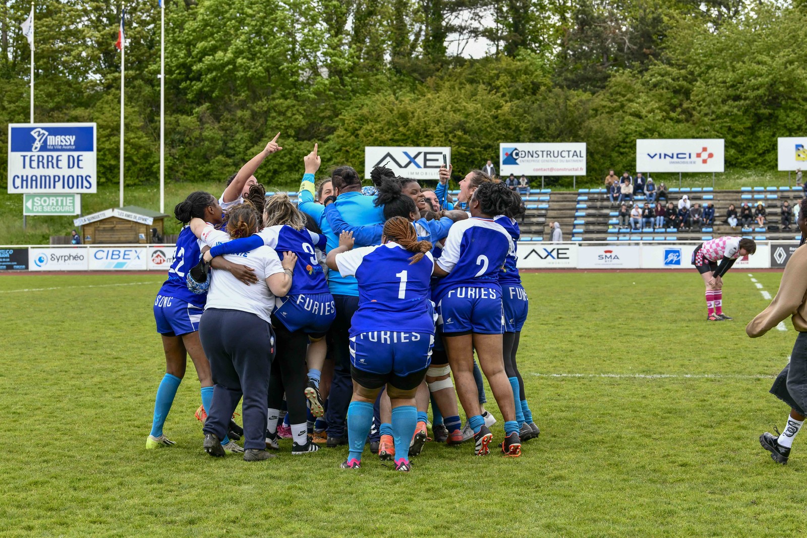 photo sans montage