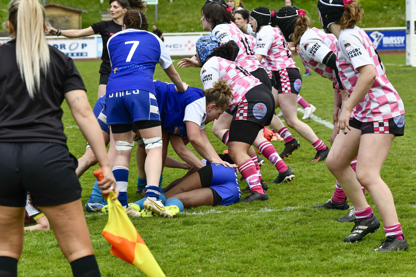 photo sans montage