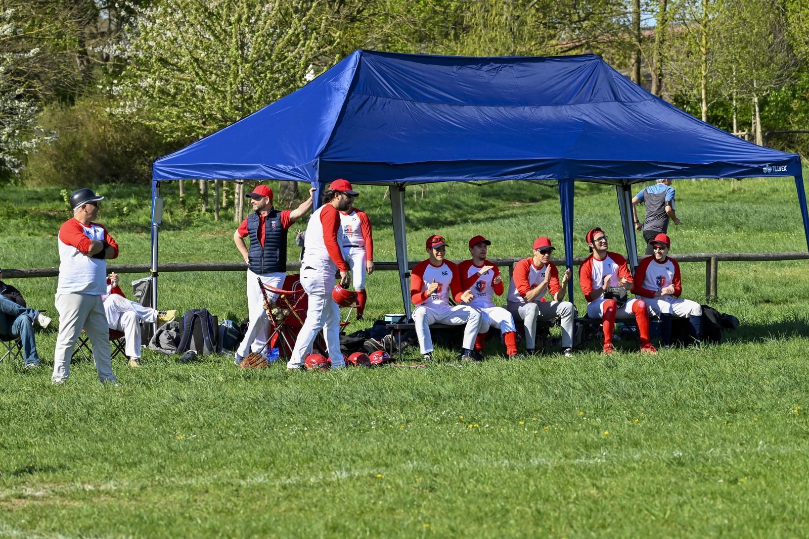 MATCH 6-04-25