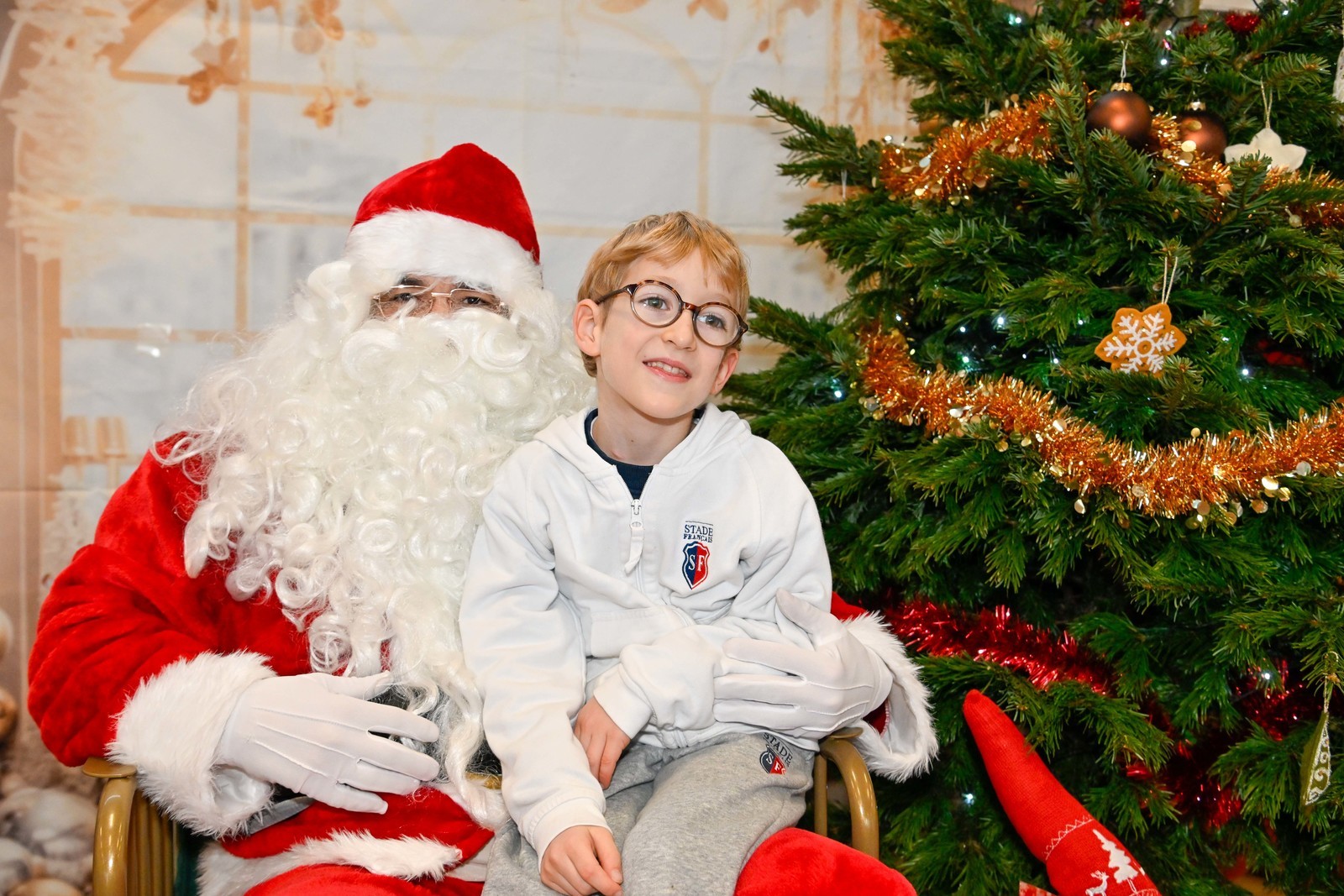 PERE_NOEL_2025_DSC0163.jpg