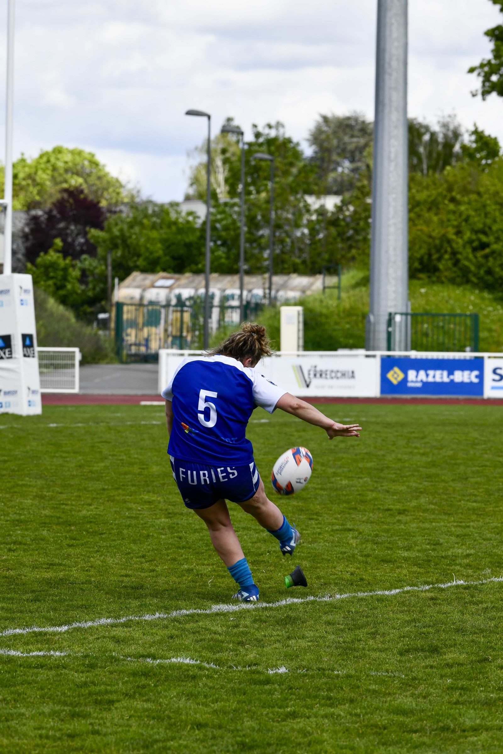 photo sans montage