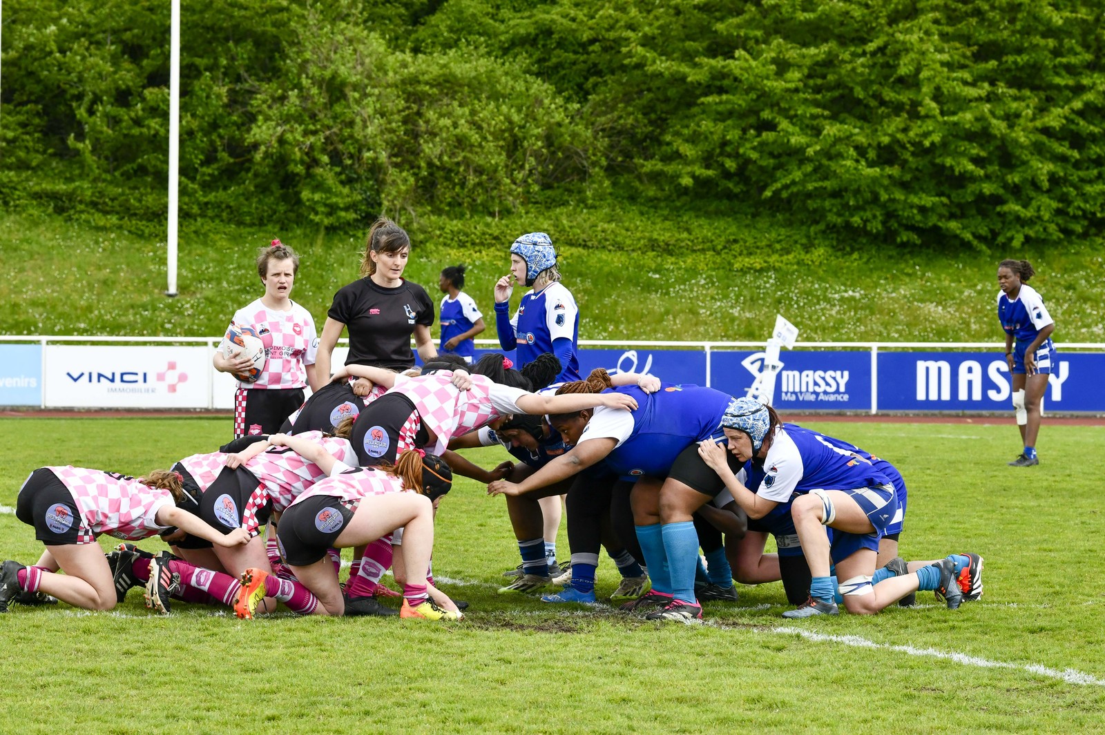 photo sans montage