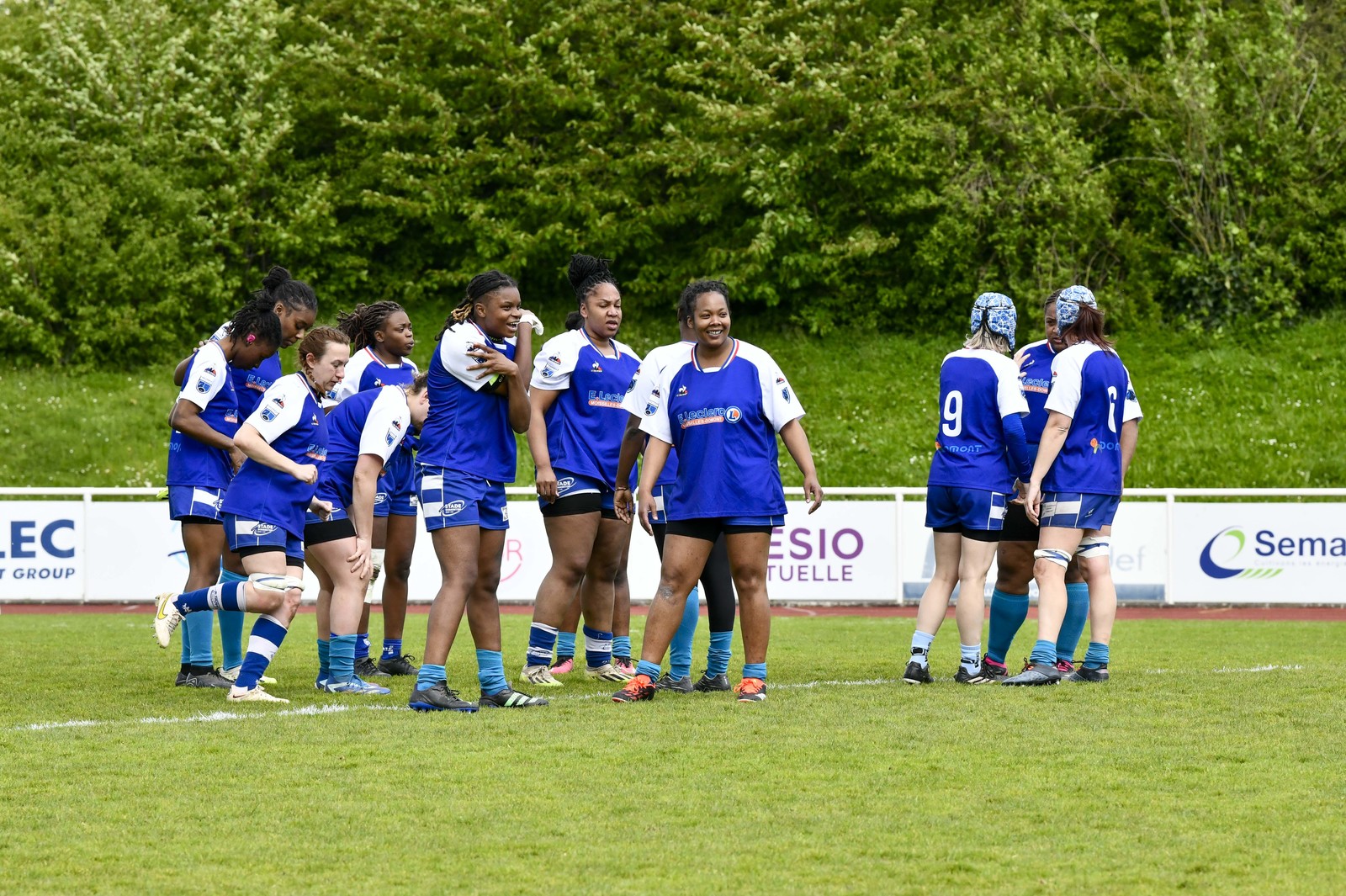 photo sans montage