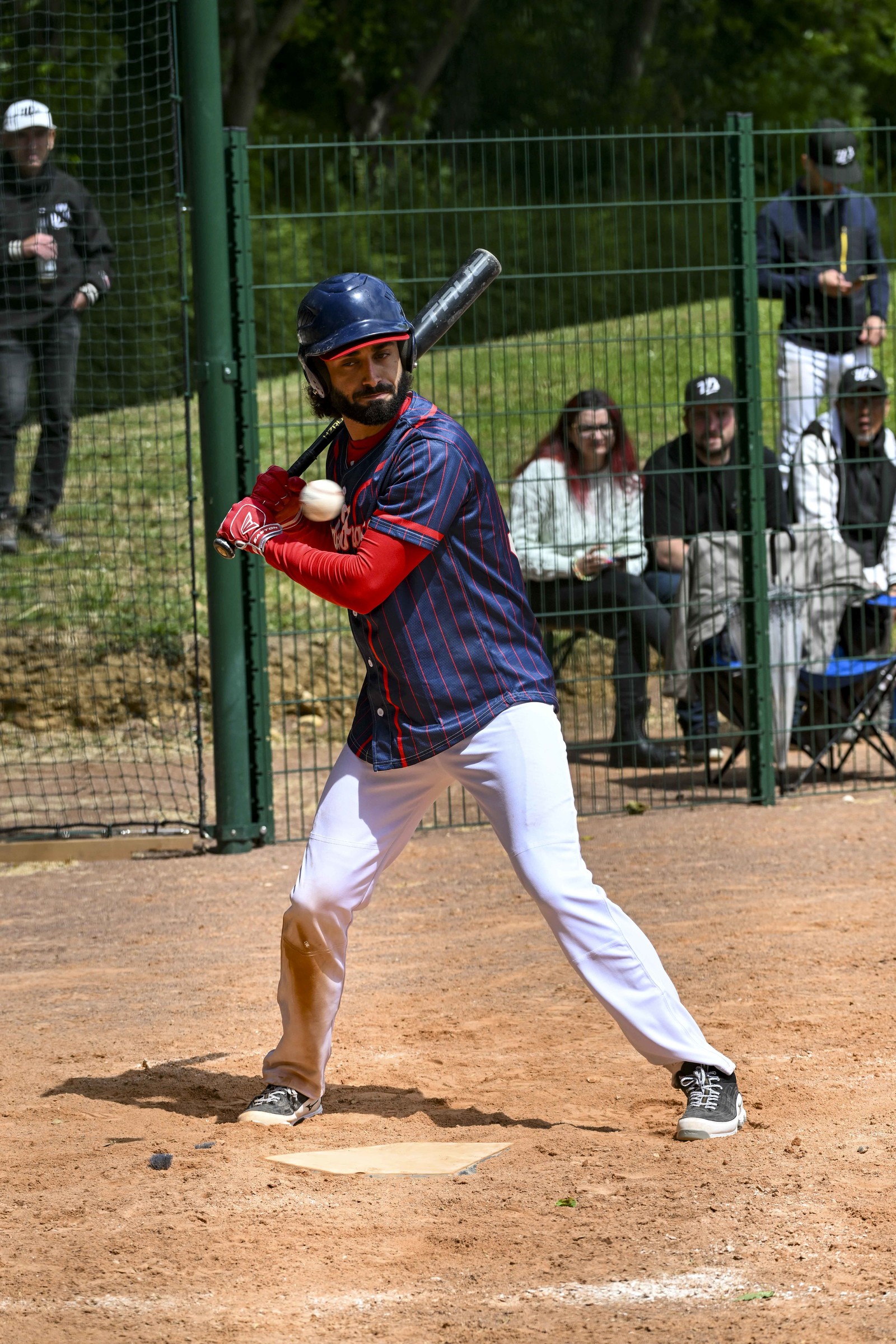 photo sport