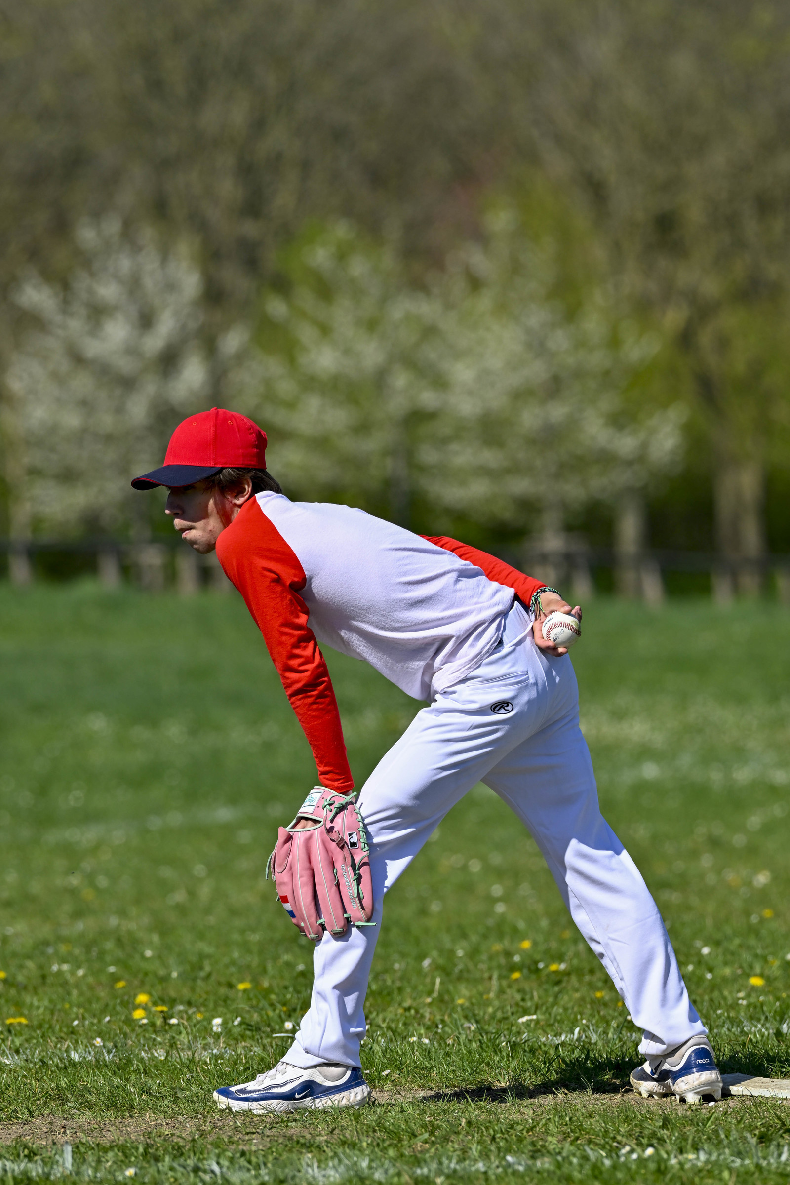 MATCH 6-04-25