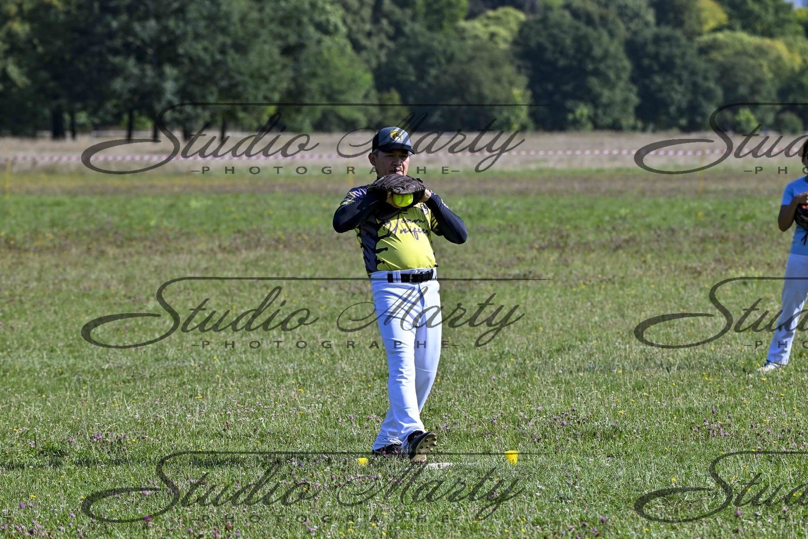 SOFTBALL_26-07-25_108.jpg
