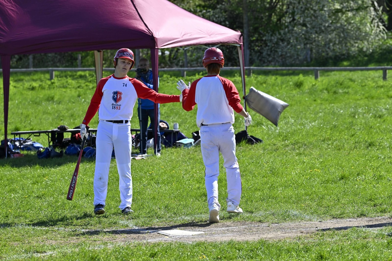 MATCH 6-04-25
