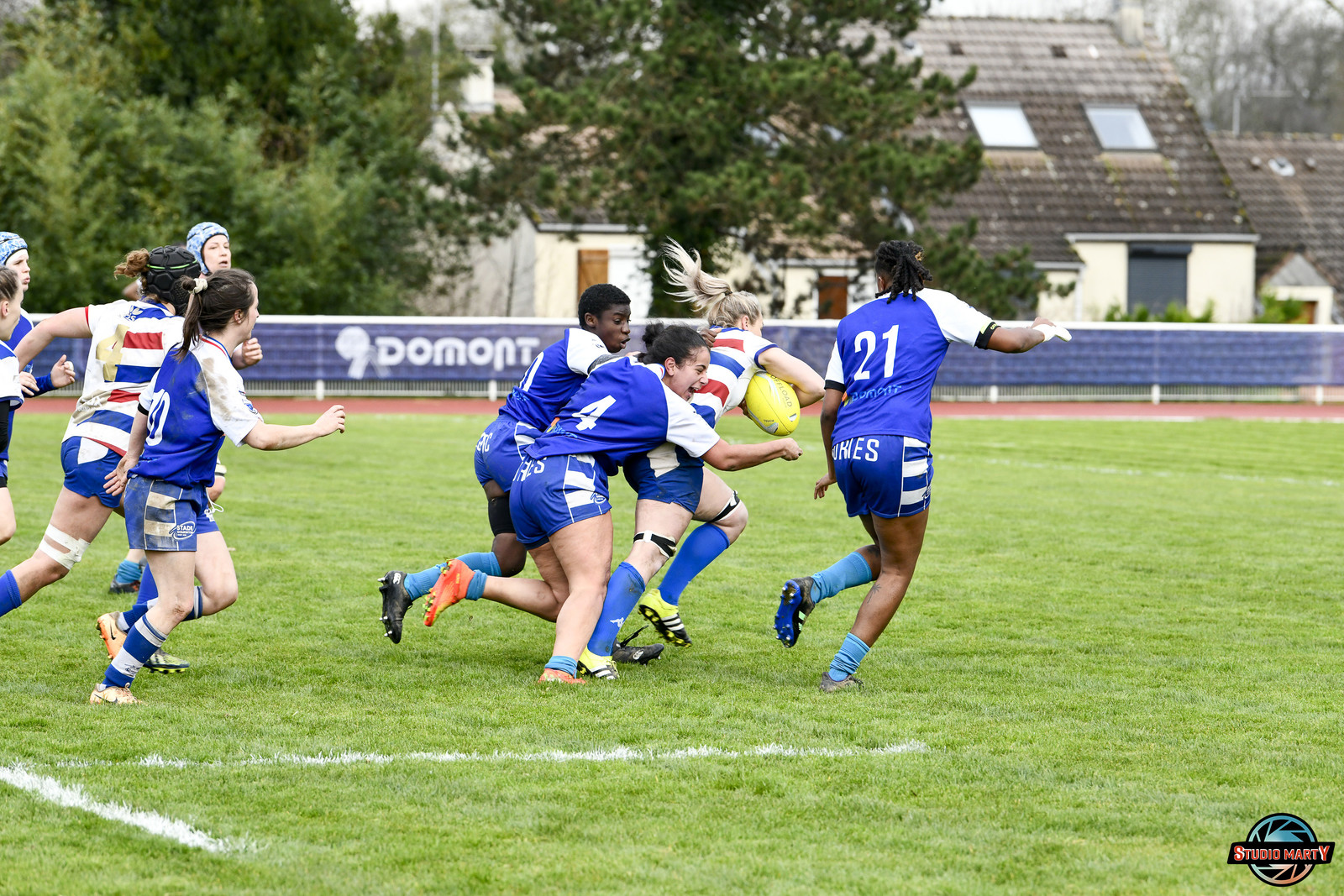 photo sans montage