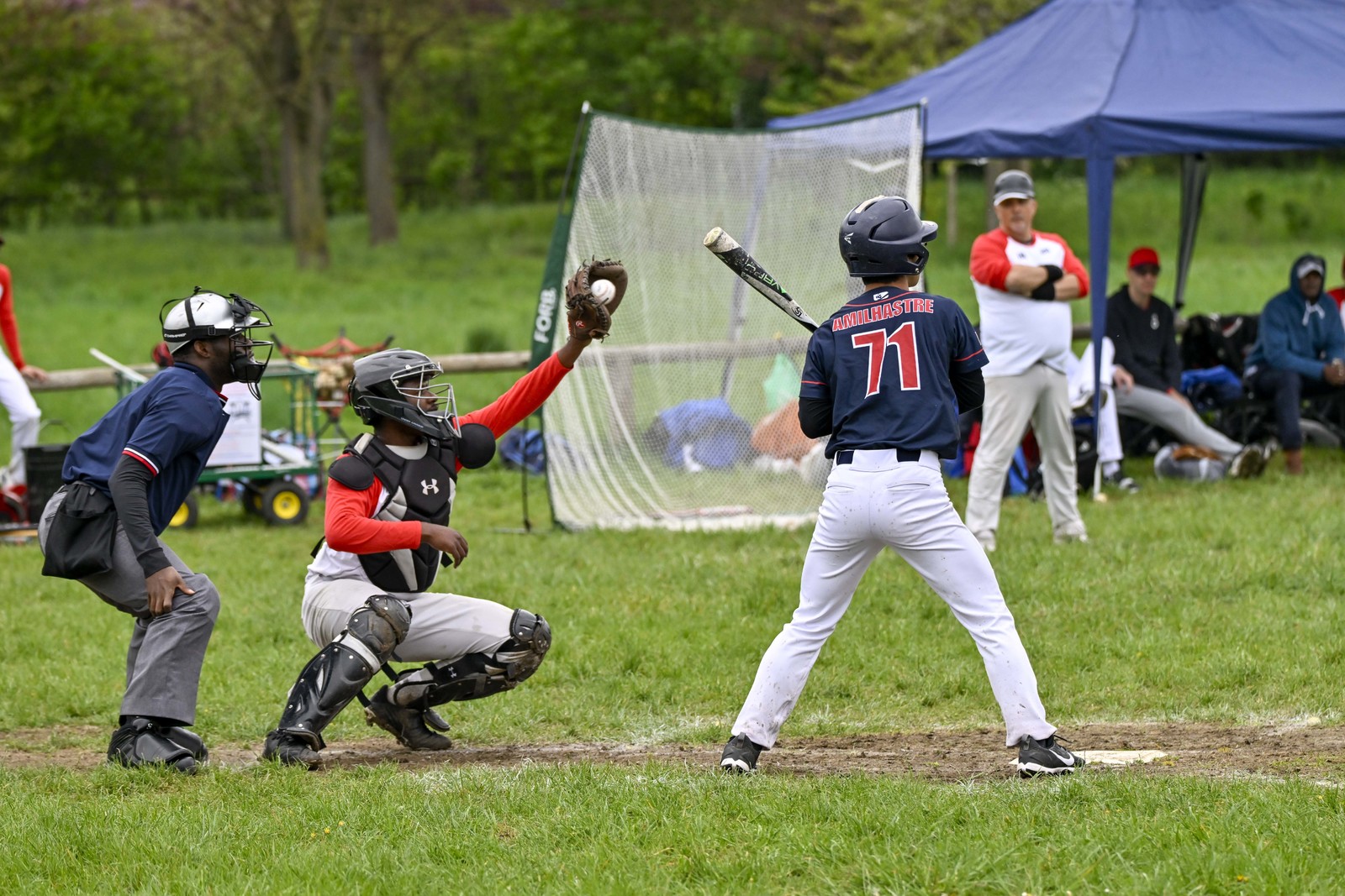 photo base ball
