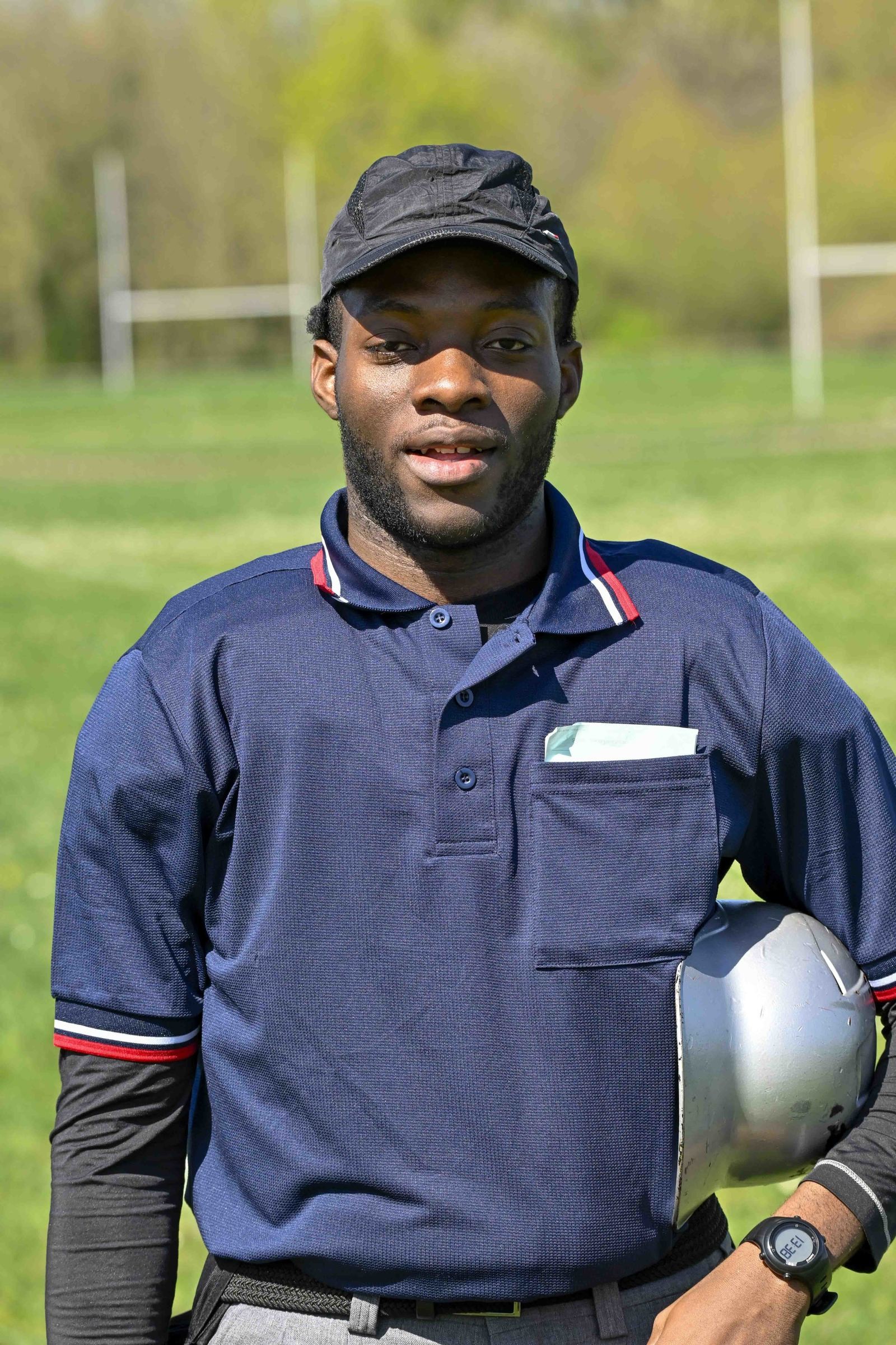 MATCH 6-04-25