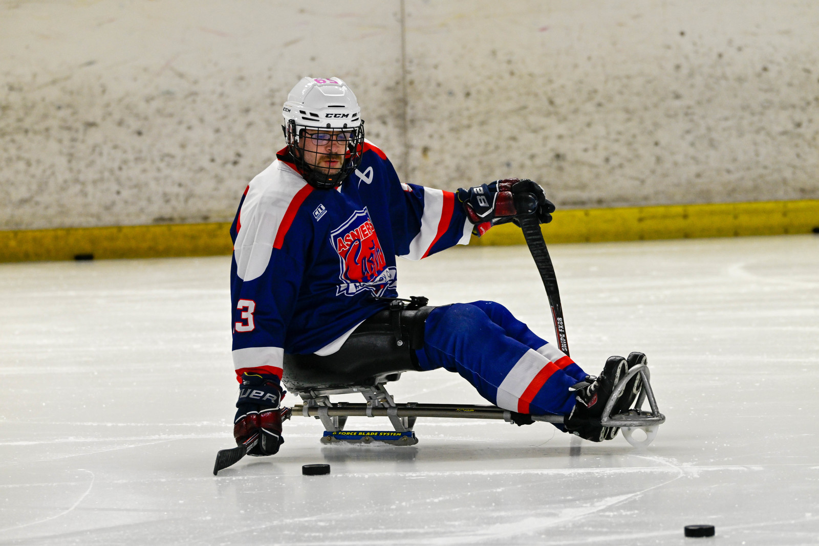 MATCH LE 21-02-26 ASNIERES__DSC0050.jpg