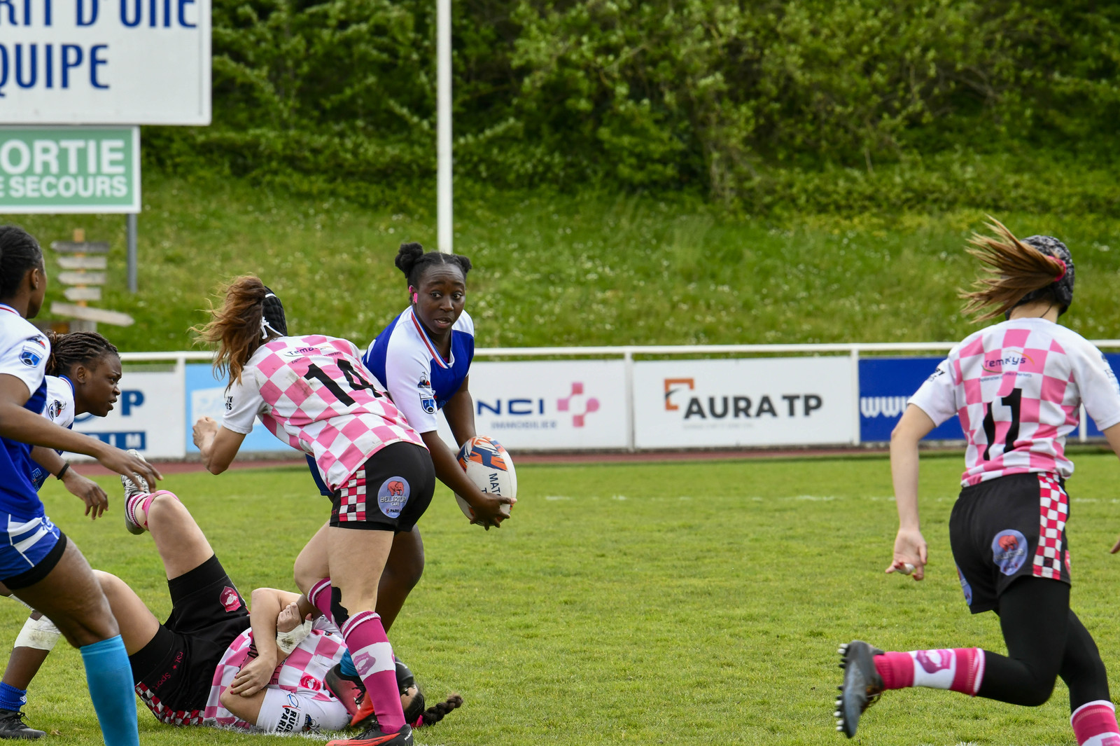 photo sans montage