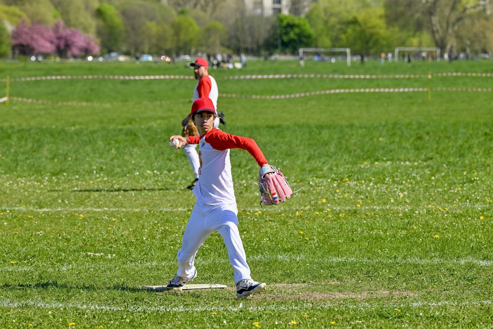 MATCH 6-04-25