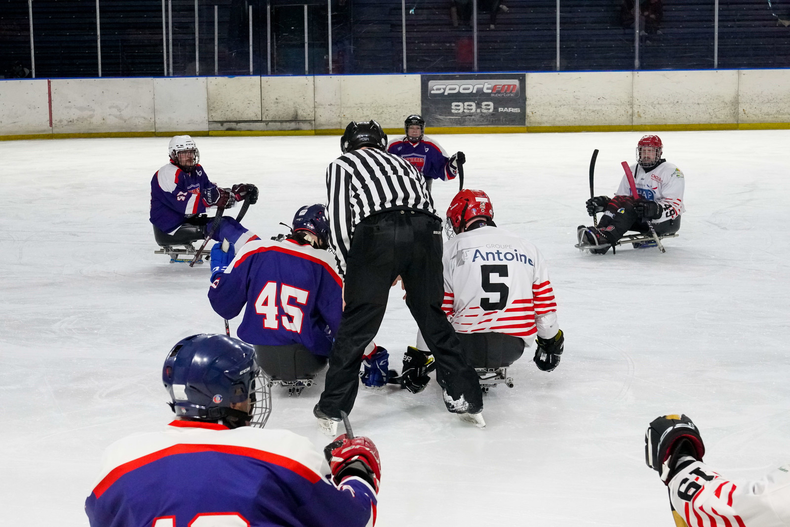 MATCH LE 21-02-26 ASNIERES__DSC6713.jpg