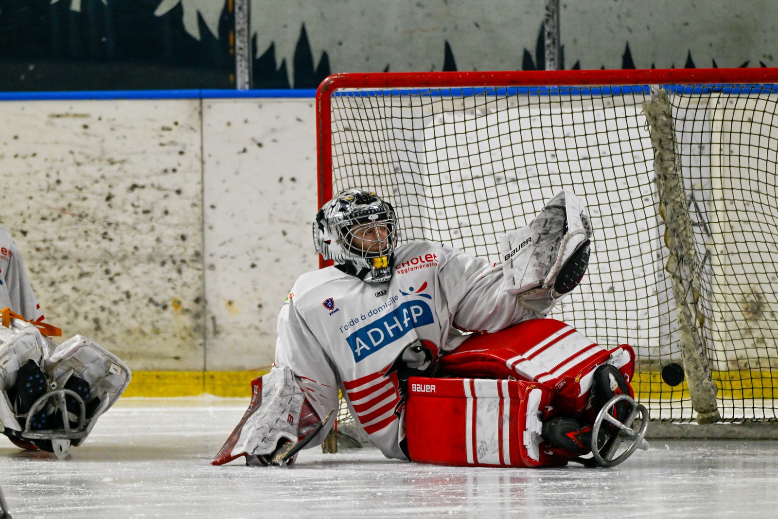 MATCH LE 21-02-26 ASNIERES__DSC0027.jpg