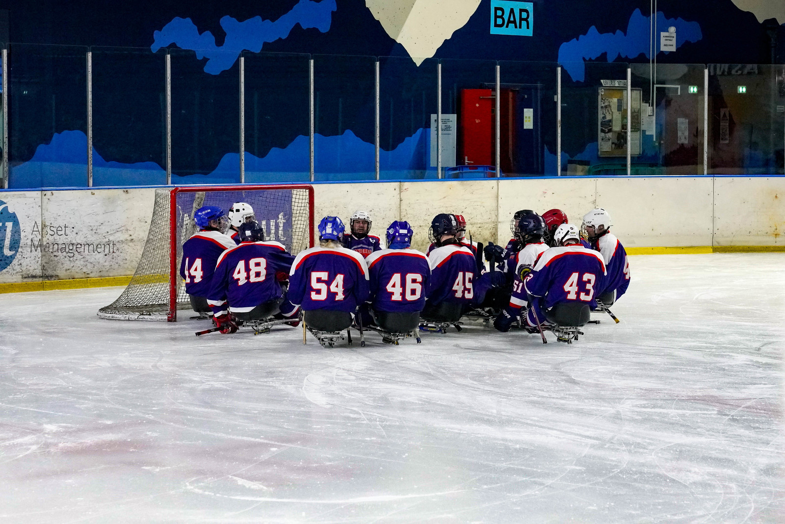 MATCH LE 21-02-26 ASNIERES__DSC6681.jpg