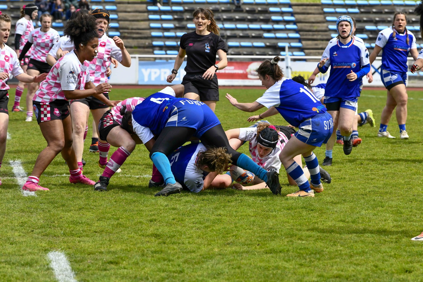 photo sans montage