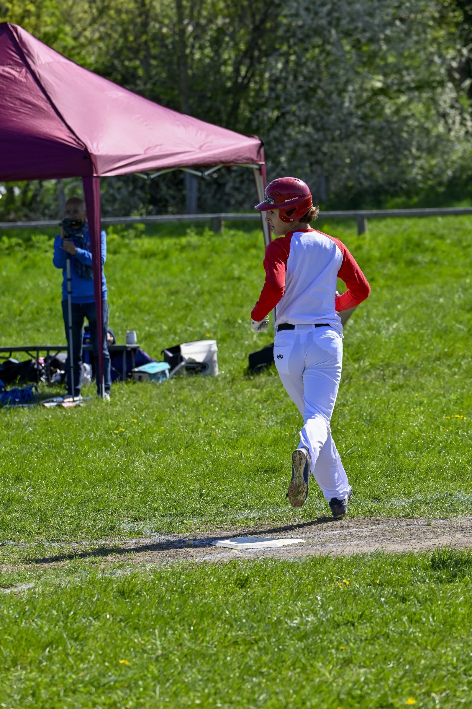 MATCH 6-04-25