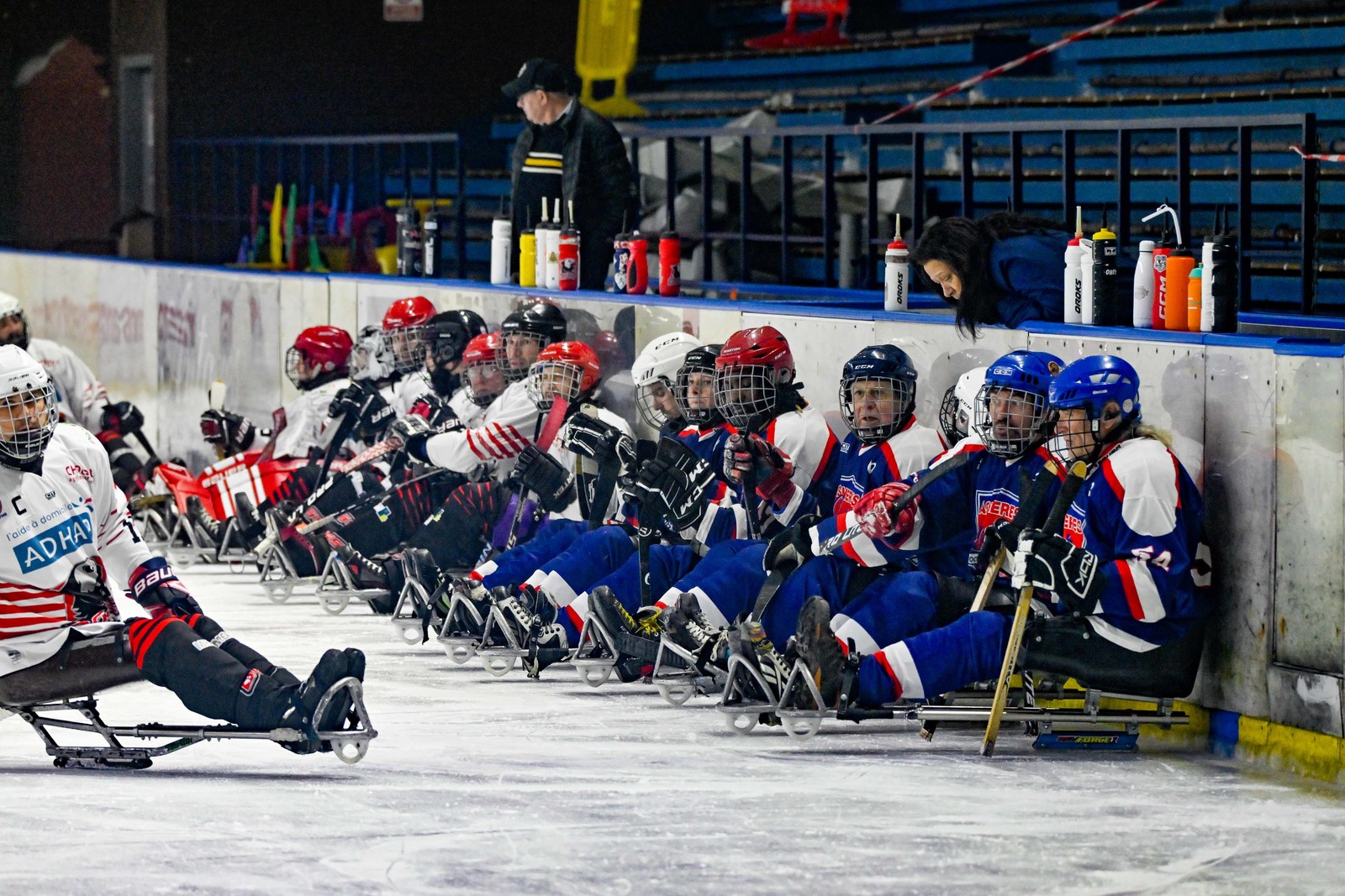 MATCH LE 21-02-26 ASNIERES__DSC0251.jpg