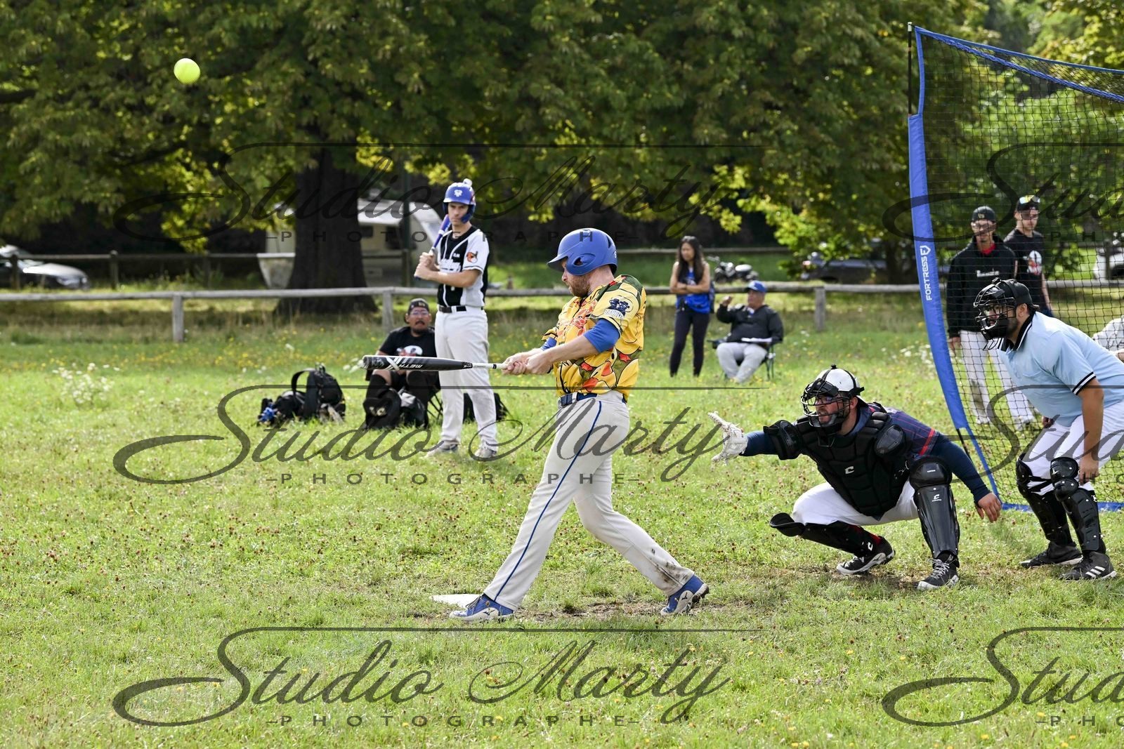SOFTBALL_27-07-25_468.jpg