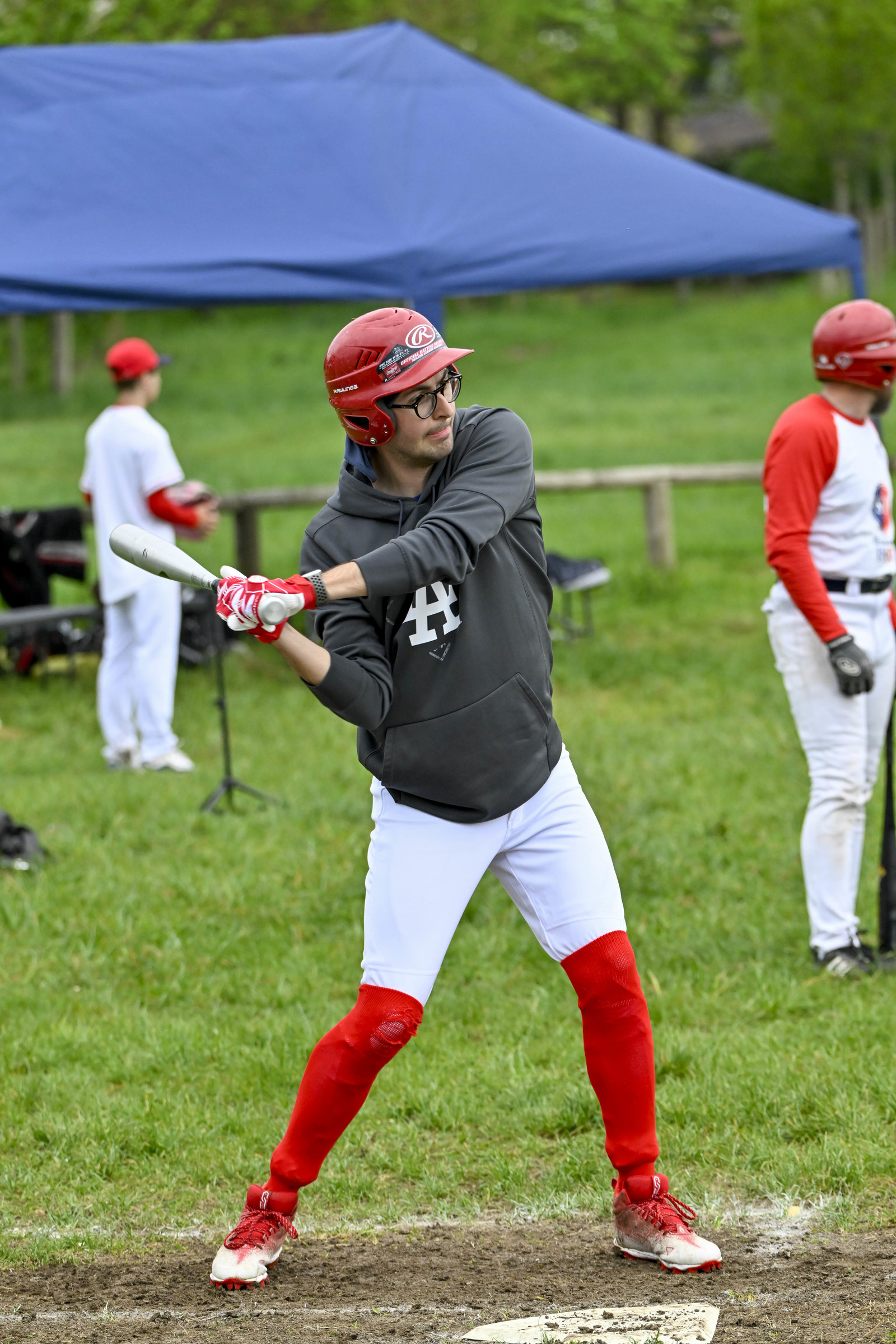 photo base ball