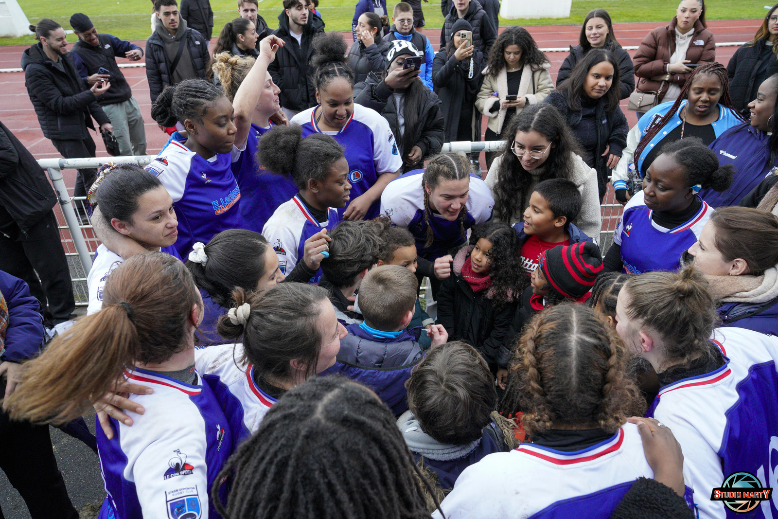 photo sans montage