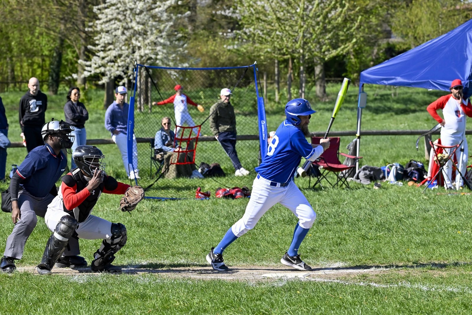 MATCH 6-04-25