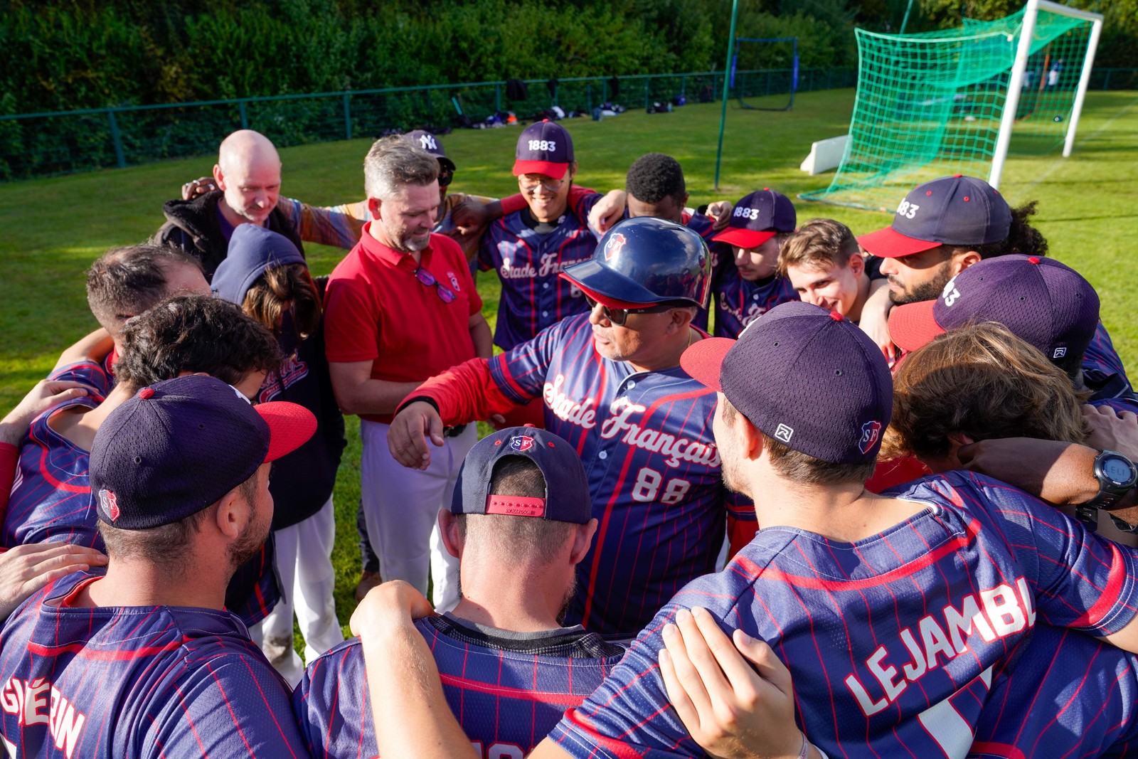 photo baseball