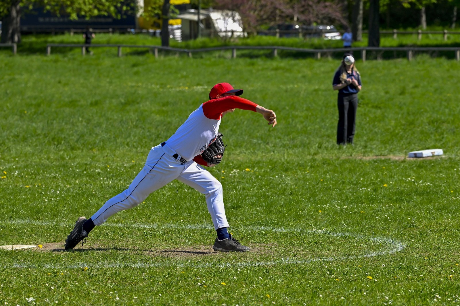 MATCH 6-04-25