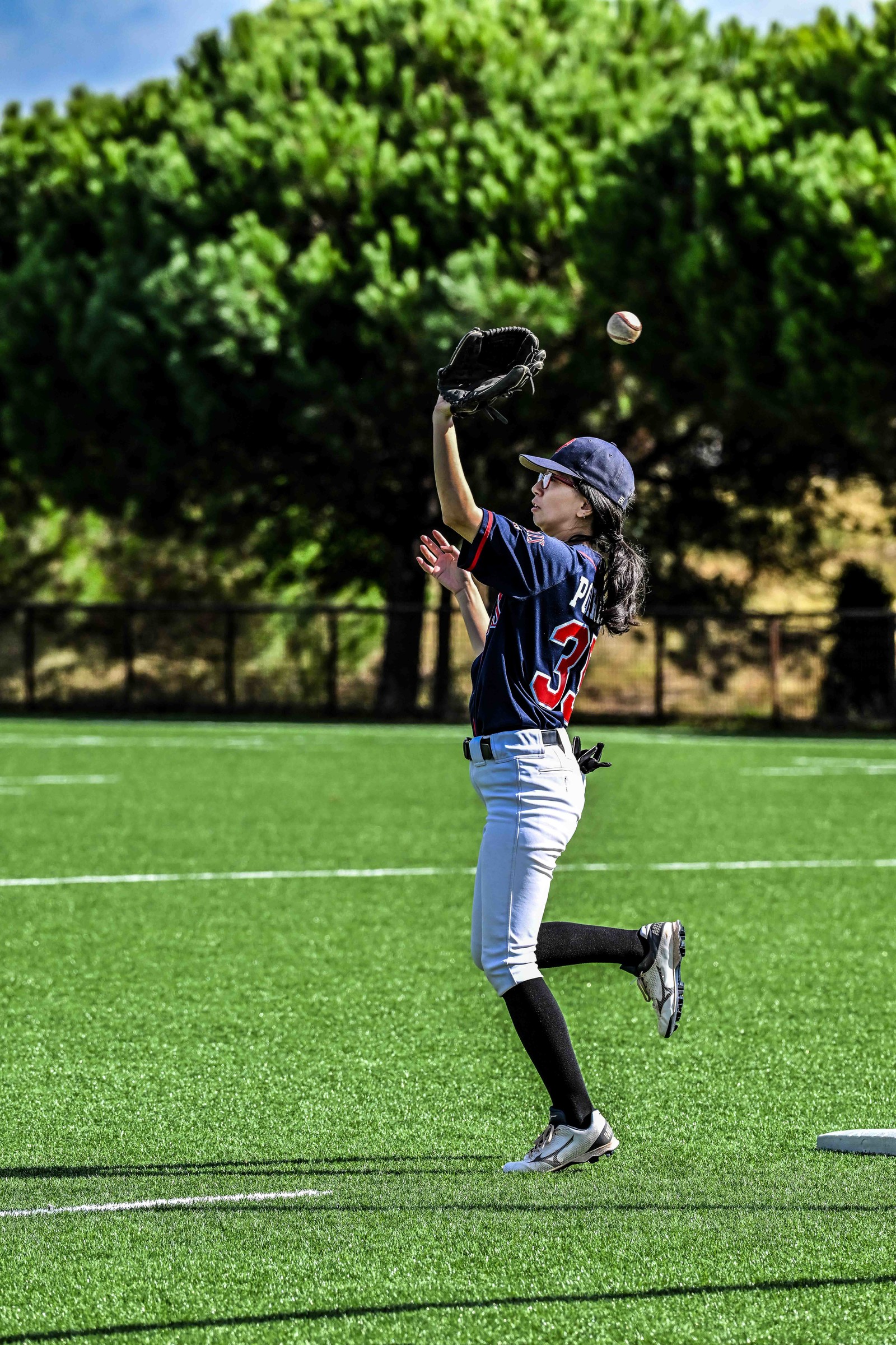 photo baseball