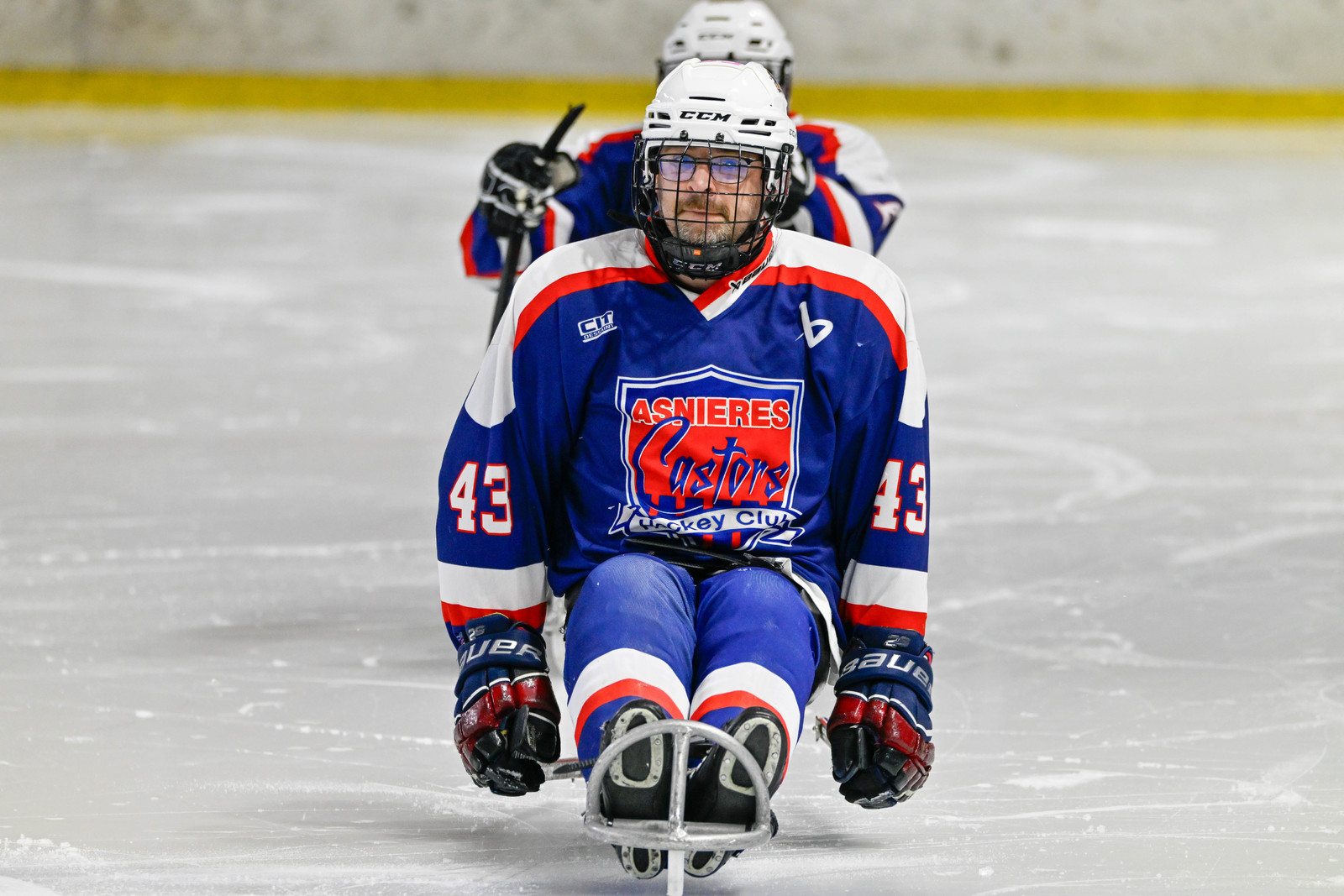 MATCH LE 21-02-26 ASNIERES__DSC0879.jpg