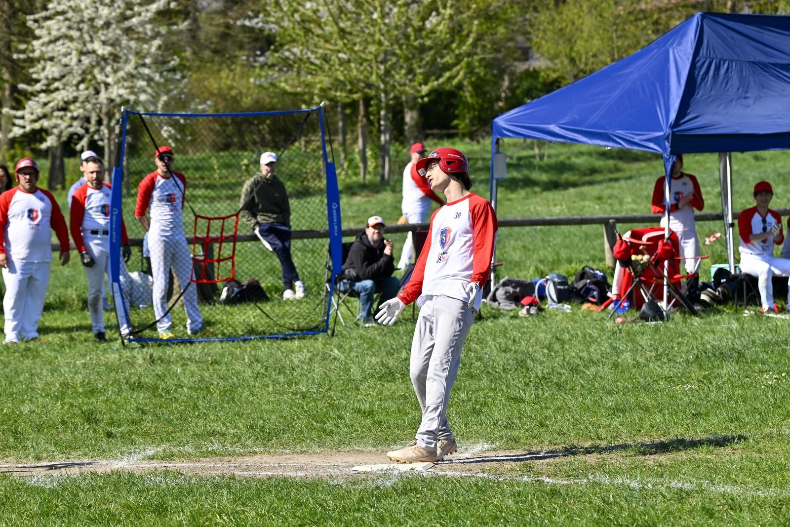 MATCH 6-04-25