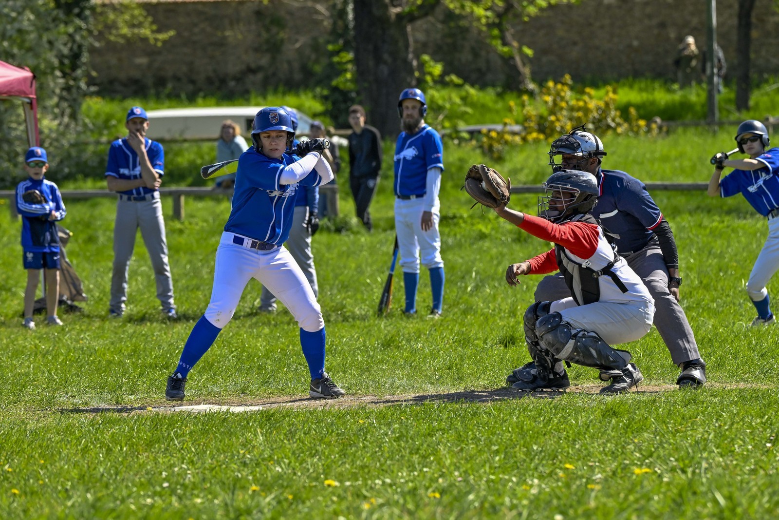 MATCH 6-04-25