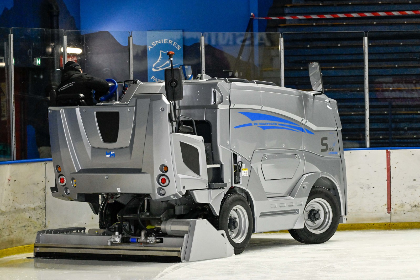 MATCH LE 21-02-26 ASNIERES__DSC0555.jpg